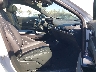 1GYKPURK6TZ****** Used and Repairable 2026 Cadillac LYRIQ in California State
