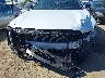 1GYKPURK6TZ****** Salvage and Repairable 2026 Cadillac LYRIQ in California State