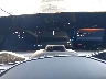 1GYKPURK6TZ****** Salvage 2026 Cadillac LYRIQ in Electric Vehicle Auctions