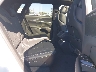 1GYKPURK6TZ****** Wrecked 2026 Cadillac LYRIQ in Electric Vehicle Auctions