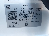 1GYKPURK6TZ****** Used 2026 Cadillac LYRIQ in Electric Vehicle Auctions