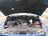 1C6RR7MT2GS****** Used and Repairable 2016 RAM 1500 in Georgia State