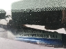 1C6RR7MT2GS****** Wrecked 2016 RAM 1500 in Atlanta East