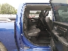1C6RR7MT2GS****** Salvage and Repairable 2016 RAM 1500 in Atlanta East