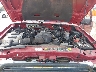 1FTLR4FE4AP****** Reparables 2010 Ford Ranger en Appleton