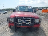 1FTLR4FE4AP****** Destrozados 2010 Ford Ranger en Estado de Wisconsin