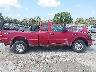 1FTLR4FE4AP****** Usados 2010 Ford Ranger en Estado de Wisconsin