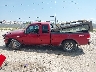 1FTLR4FE4AP****** Reparables 2010 Ford Ranger en Estado de Wisconsin