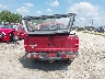 1FTLR4FE4AP****** Destrozados 2010 Ford Ranger