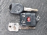 1FTLR4FE4AP****** Salvamento 2010 Ford Ranger en Estado de Wisconsin