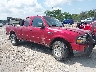 1FTLR4FE4AP****** Salvamento y Destrozados 2010 Ford Ranger en Appleton