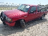 1FTLR4FE4AP****** Usados y Reparables 2010 Ford Ranger en Appleton