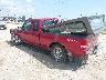 1FTLR4FE4AP****** Salvamento y Reparables 2010 Ford Ranger en Appleton
