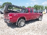 1FTLR4FE4AP****** Salvamento y Destrozados 2010 Ford Ranger en Estado de Wisconsin