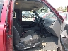 1FTLR4FE4AP****** Usados y Reparables 2010 Ford Ranger en Estado de Wisconsin