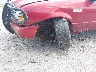 1FTLR4FE4AP****** Salvamento y Reparables 2010 Ford Ranger en Estado de Wisconsin