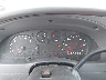 1FTLR4FE4AP****** Salvamento 2010 Ford Ranger en Appleton
