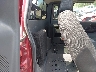 1FTLR4FE4AP****** Destrozados 2010 Ford Ranger en Appleton