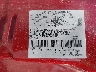 1FTLR4FE4AP****** Usados 2010 Ford Ranger en Appleton
