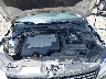 3VWLL7AJ4EM****** Reparables 2014 Volkswagen Jetta en Lafayette