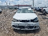 3VWLL7AJ4EM****** Usados 2014 Volkswagen Jetta en Estado de Luisiana