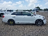 3VWLL7AJ4EM****** Reparables 2014 Volkswagen Jetta en Estado de Luisiana