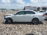 3VWLL7AJ4EM****** Salvamento 2014 Volkswagen Jetta