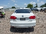 3VWLL7AJ4EM****** Usados 2014 Volkswagen Jetta