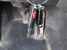3VWLL7AJ4EM****** Salvamento 2014 Volkswagen Jetta en Estado de Luisiana