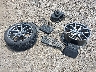 3VWLL7AJ4EM****** Destrozados 2014 Volkswagen Jetta en Estado de Luisiana
