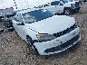 3VWLL7AJ4EM****** Salvamento y Destrozados 2014 Volkswagen Jetta en Lafayette