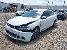 3VWLL7AJ4EM****** Usados y Reparables 2014 Volkswagen Jetta en Lafayette
