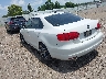 3VWLL7AJ4EM****** Salvamento y Reparables 2014 Volkswagen Jetta en Lafayette