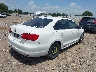 3VWLL7AJ4EM****** Salvamento y Destrozados 2014 Volkswagen Jetta en Estado de Luisiana