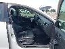 3VWLL7AJ4EM****** Usados y Reparables 2014 Volkswagen Jetta en Estado de Luisiana