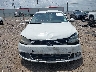 3VWLL7AJ4EM****** Salvamento y Reparables 2014 Volkswagen Jetta en Estado de Luisiana