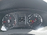 3VWLL7AJ4EM****** Salvamento 2014 Volkswagen Jetta en Lafayette