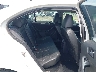 3VWLL7AJ4EM****** Destrozados 2014 Volkswagen Jetta en Lafayette