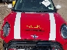 WMW53DH04P2****** Repairable 2023 MINI Hardtop in Long Island