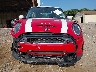 WMW53DH04P2****** Used 2023 MINI Hardtop in New York State