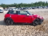 WMW53DH04P2****** Repairable 2023 MINI Hardtop in New York State