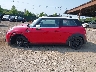WMW53DH04P2****** Salvage 2023 MINI Hardtop