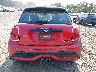 WMW53DH04P2****** Used 2023 MINI Hardtop