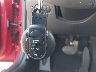 WMW53DH04P2****** Salvage 2023 MINI Hardtop in New York State