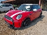 WMW53DH04P2****** Used and Repairable 2023 MINI Hardtop in Long Island