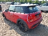 WMW53DH04P2****** Salvage and Repairable 2023 MINI Hardtop in Long Island