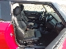 WMW53DH04P2****** Used and Repairable 2023 MINI Hardtop in New York State