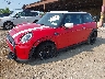 WMW53DH04P2****** Salvage and Repairable 2023 MINI Hardtop in New York State