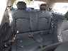 WMW53DH04P2****** Wrecked 2023 MINI Hardtop in Long Island