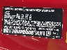 WMW53DH04P2****** Used 2023 MINI Hardtop in Long Island
